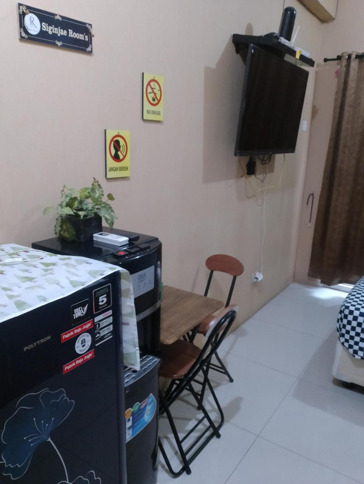 Pramuka Jakarta